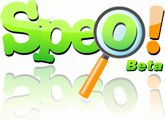 Logo Speo