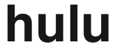 Hulu