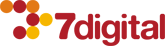 7digital_logo