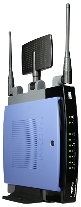 http://img.generation-nt.com/photos/00A6000000073201.png