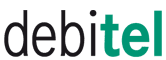 debitel-logo