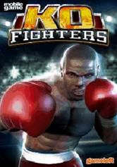 KO_Fighters