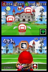 Mario & Sonic DS (12)