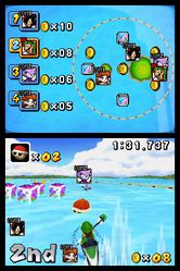 Mario & Sonic DS (6)