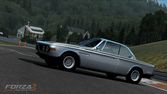Forza Motorsport 2 (1)