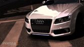 Forza Motorsport 2 (7)