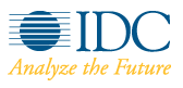 logo IDC