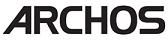 Archos