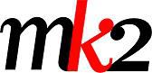 Logo MK2