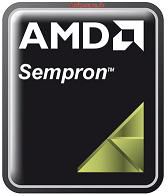 Logo Sempron Apr