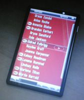 Google Phone