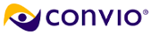 convio-logo