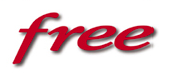 Free le logo