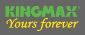Logo Kingmax