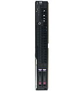 HP ProLiant BL680c G5