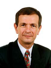 Jean-Louis Masson