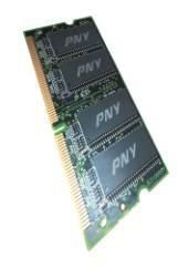 PNY DDR2 800