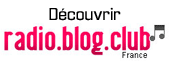 decouvrir-radioblogclub
