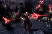 Devil May Cry 4 (5)