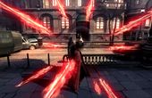 Devil May Cry 4 (6)