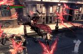 Devil May Cry 4 (7)