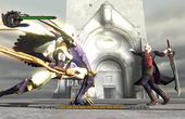 Devil May Cry 4 (9)