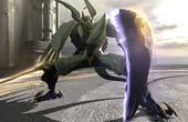 Devil May Cry 4 (10)