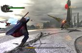 Devil May Cry 4 (11)