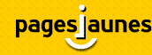 Logo PagesJaunes