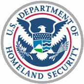 CERT