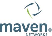 maven