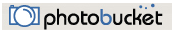 photobucket-logo