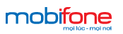 Logo Mobifone