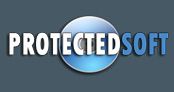 Logo ProtectedSoft