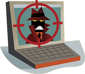 spywares