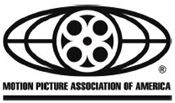 mpaa logo