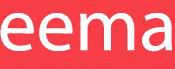 eema logo