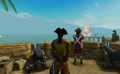 Pirates of the Burning Sea (8)