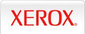 Xerox logo