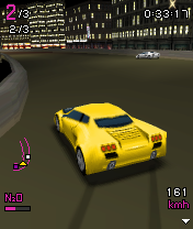 Juiced 2_5