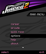 Juiced 2_3