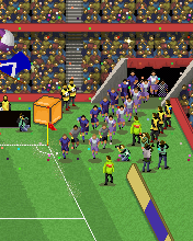 PES_Screen3-BOR-TFC