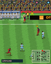 PES_Screen9-PSG-MAR