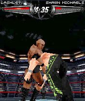 smackdown 2