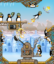 Pingouin 2
