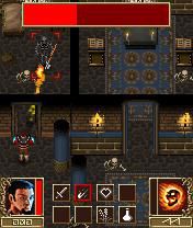 gothic 3 02