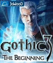 Gothic 3 01
