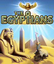Egyptians