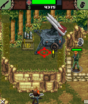 Mercenaries 2 01