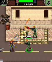 Mercenaries 2 02